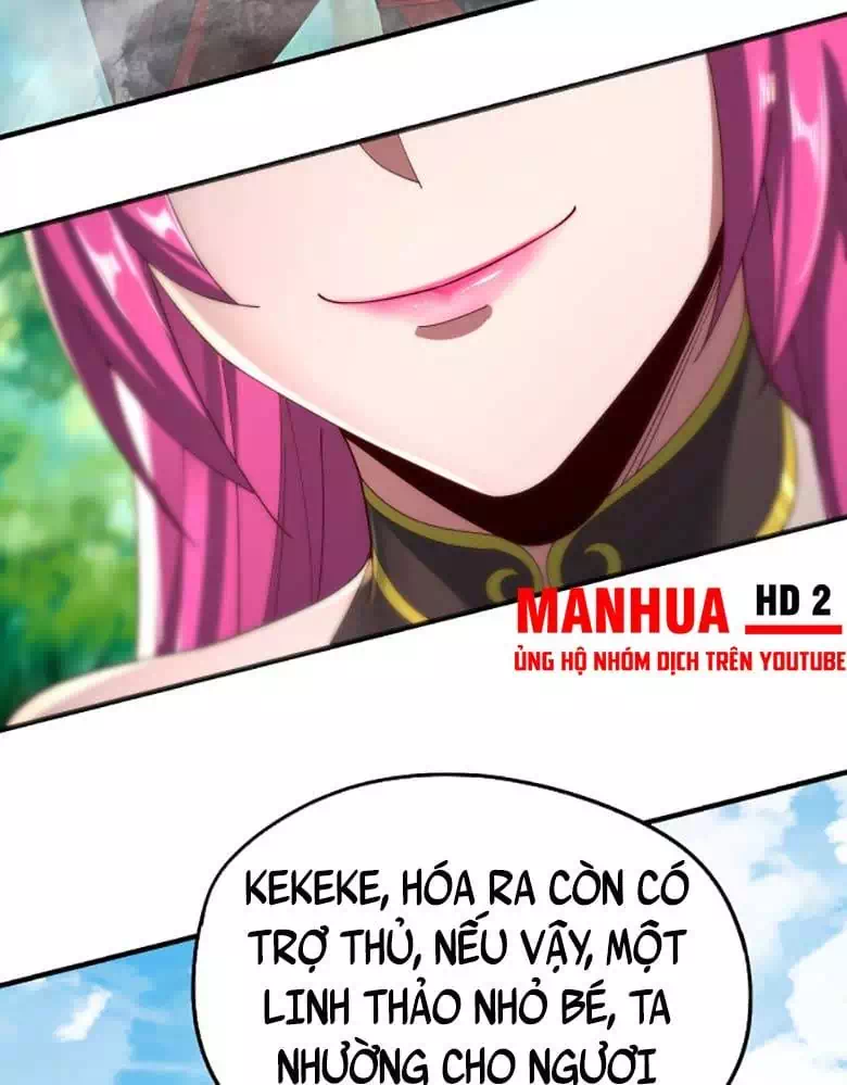 Chapter 86 - Image 29