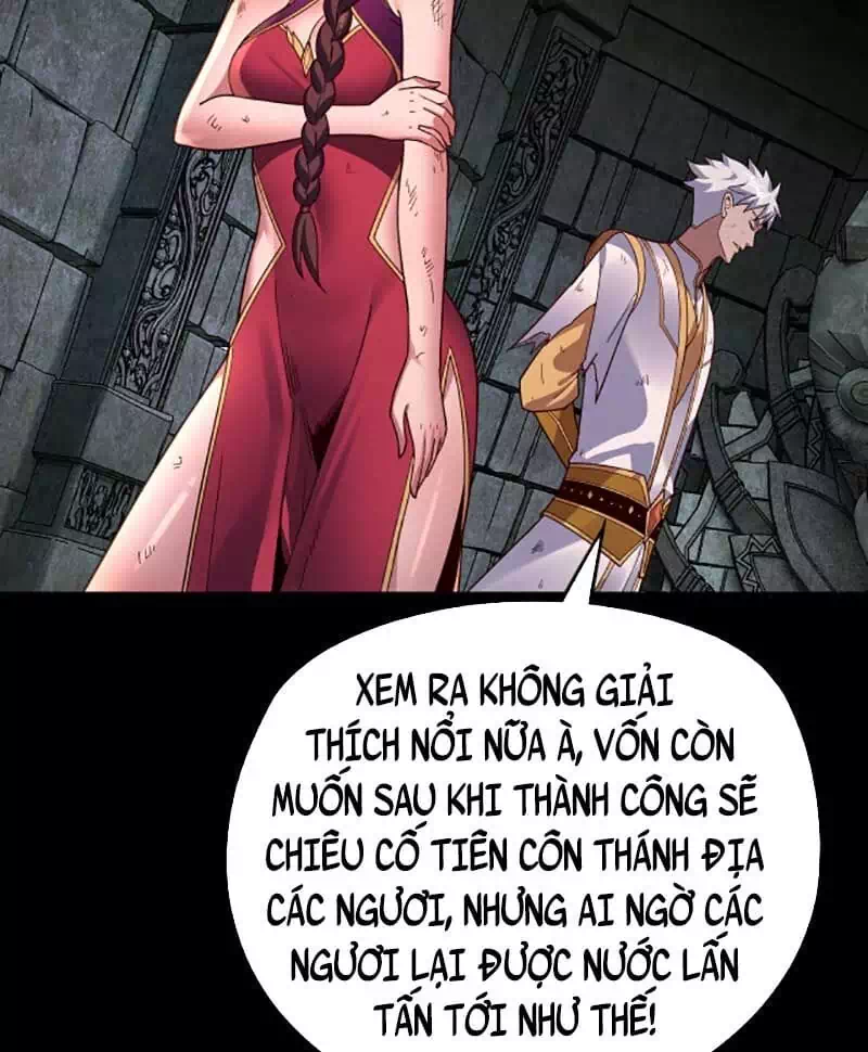 Chapter 176 - Image 29