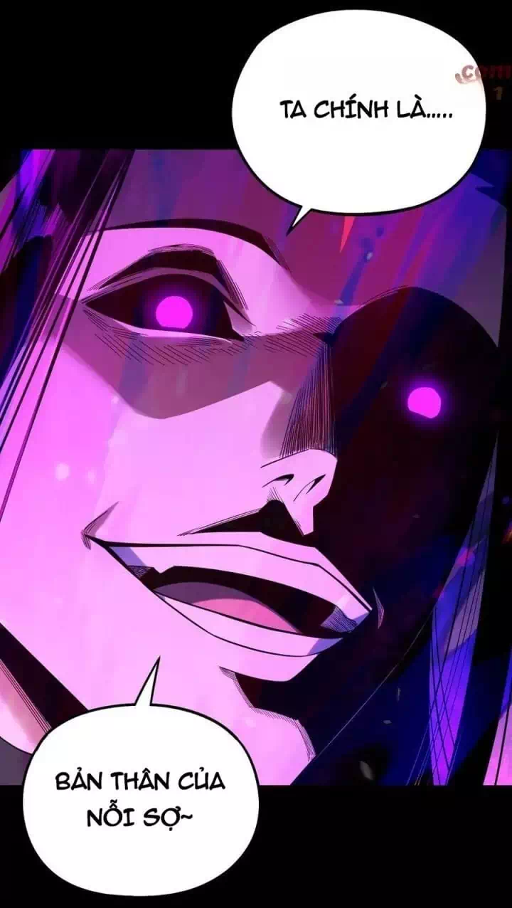 Chapter 364 - Image 6