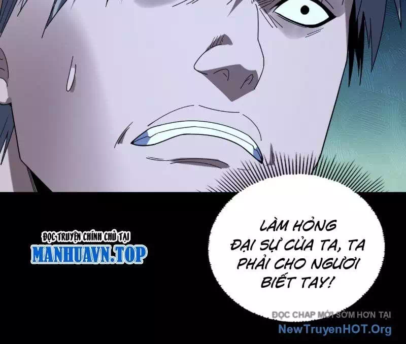 Chapter 433 - Image 53