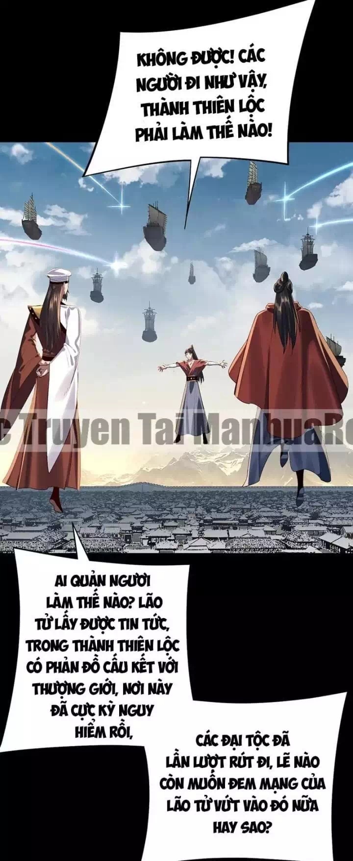 Chapter 373 - Image 2