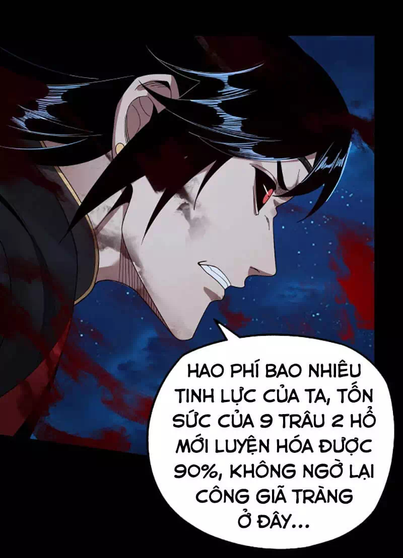 Chapter 62 - Image 19