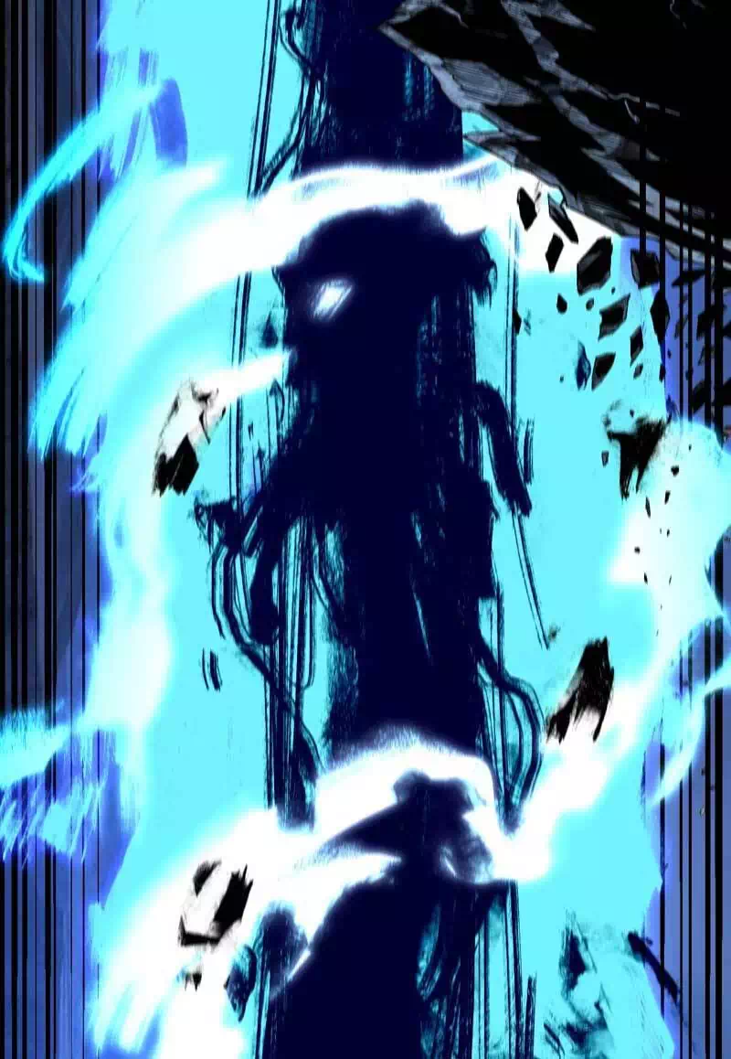 Chapter 128 - Image 44