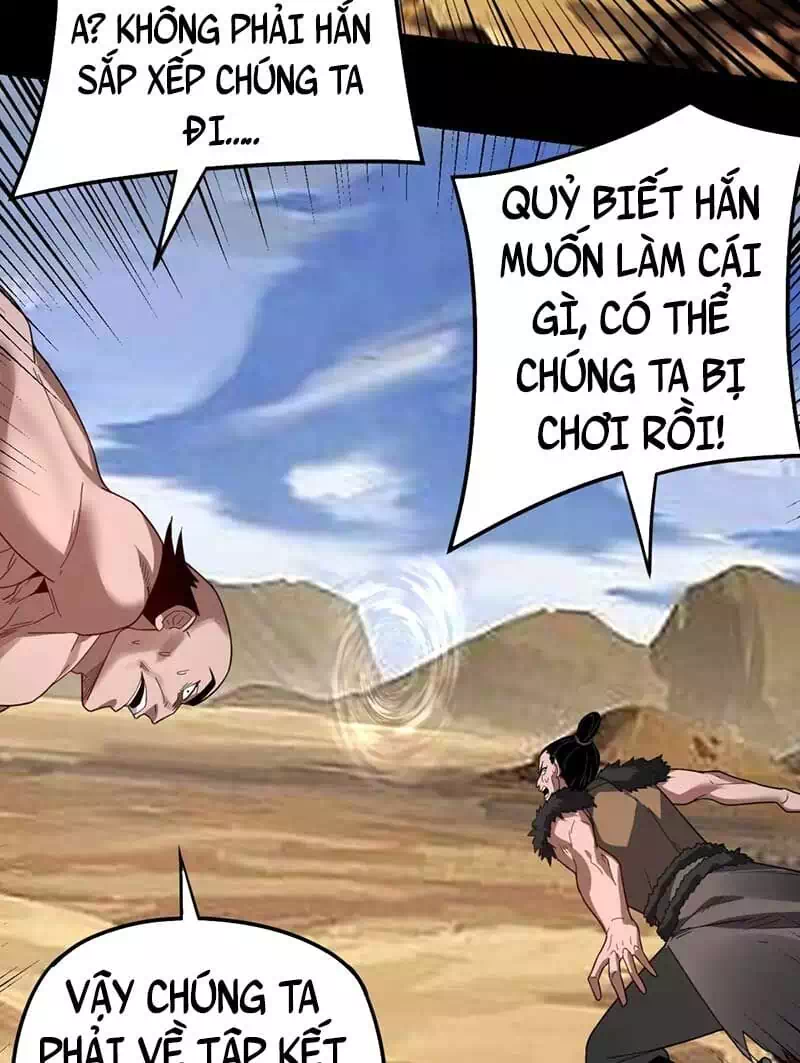 Chapter 162 - Image 45