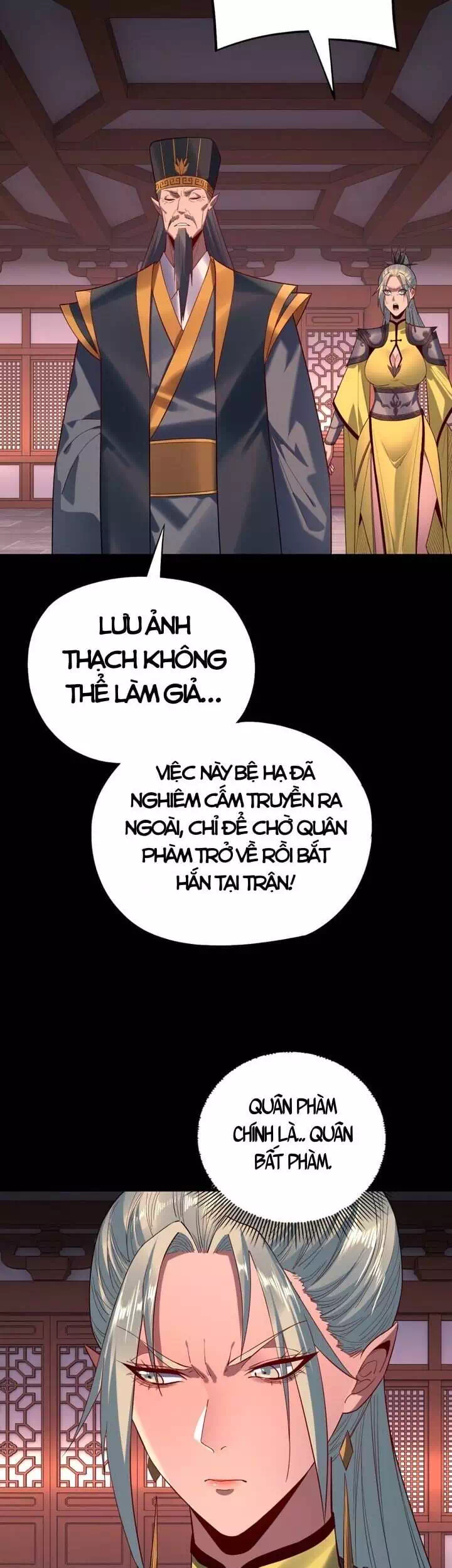Chapter 288 - Image 9