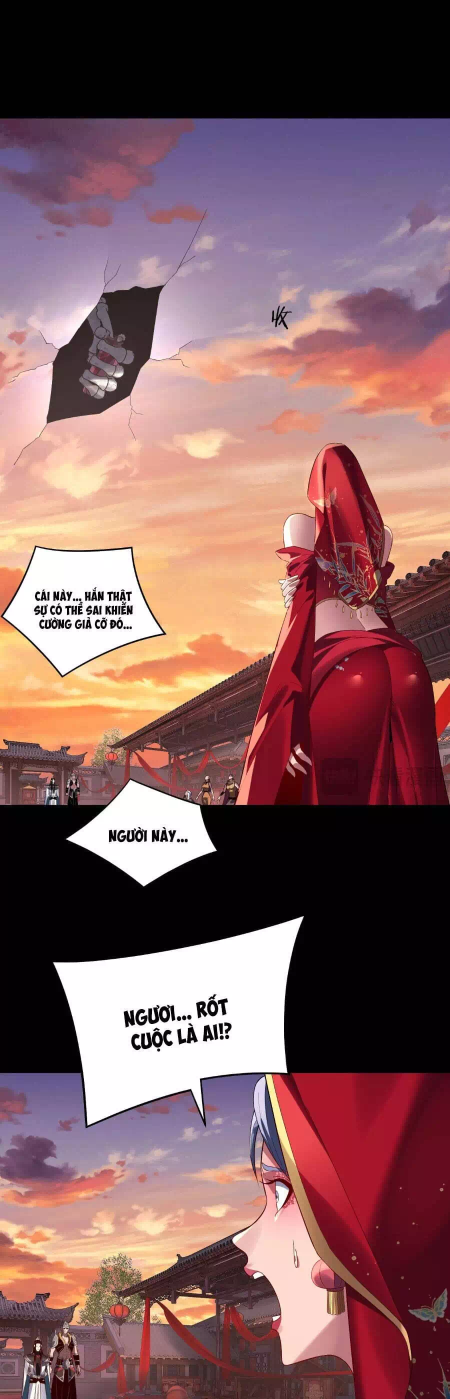 Chapter 385 - Image 6