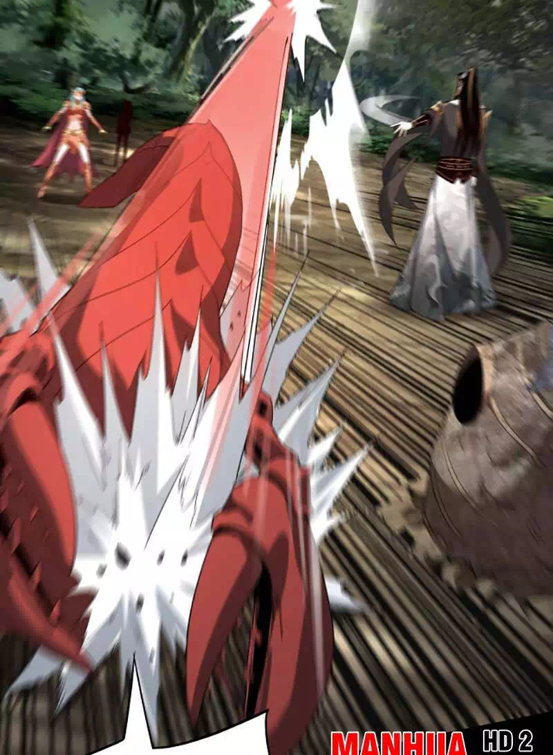 Chapter 90 - Image 7