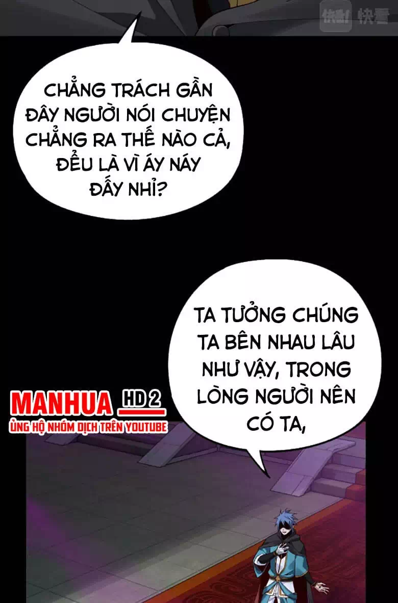 Chapter 31 - Image 43