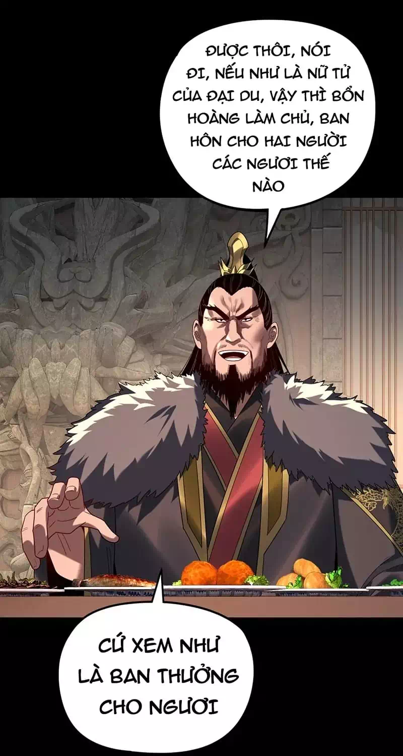 Chapter 453 - Image 56