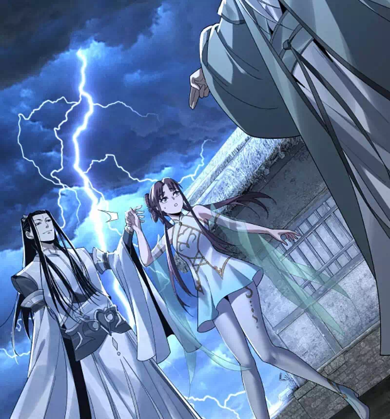 Chapter 60 - Image 7