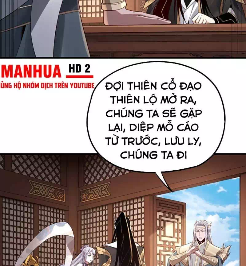 Chapter 74 - Image 11