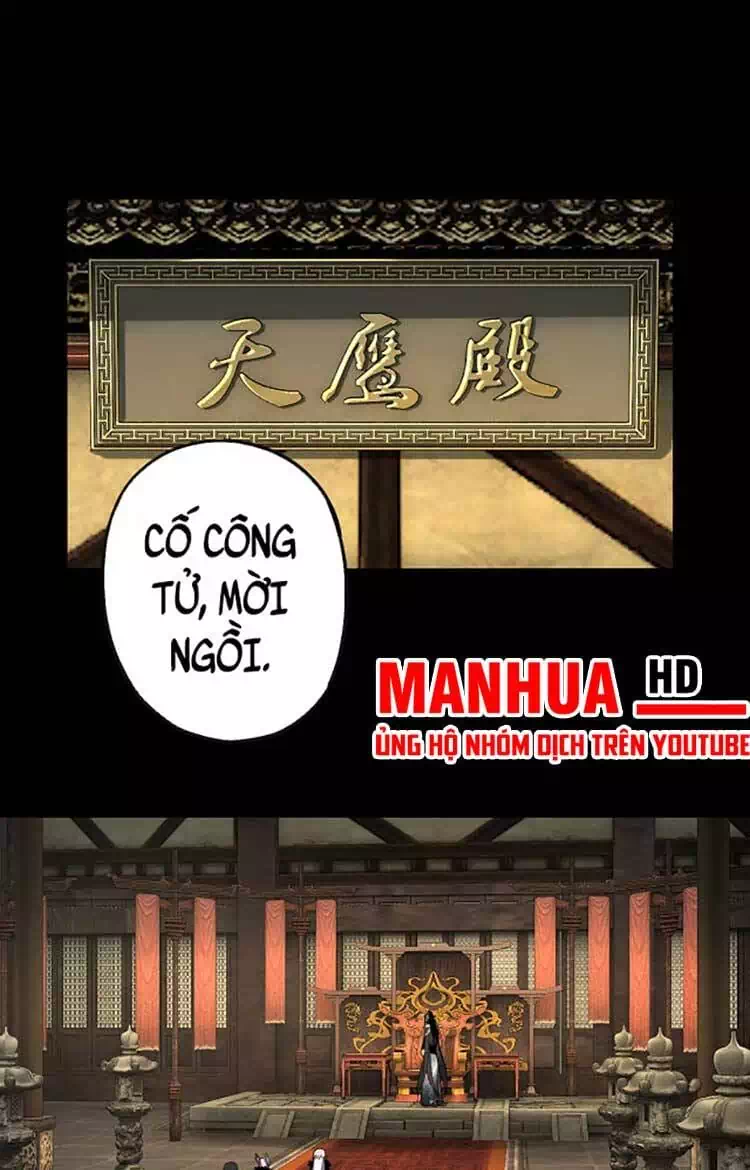 Chapter 120 - Image 28