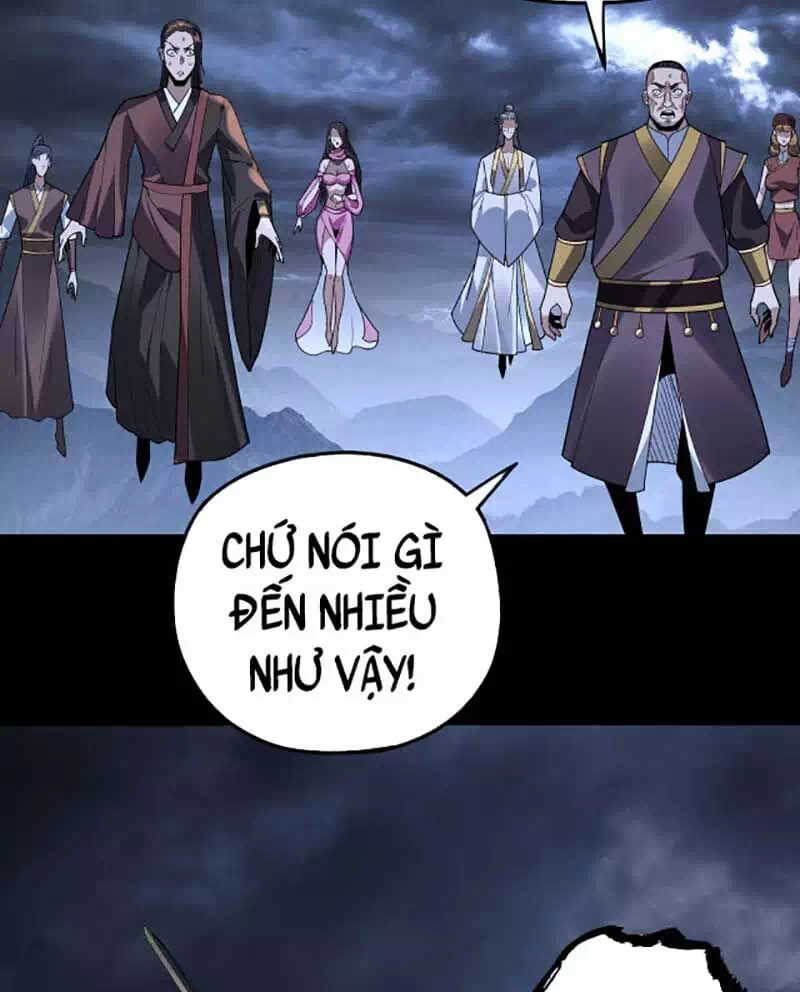 Chapter 173 - Image 33