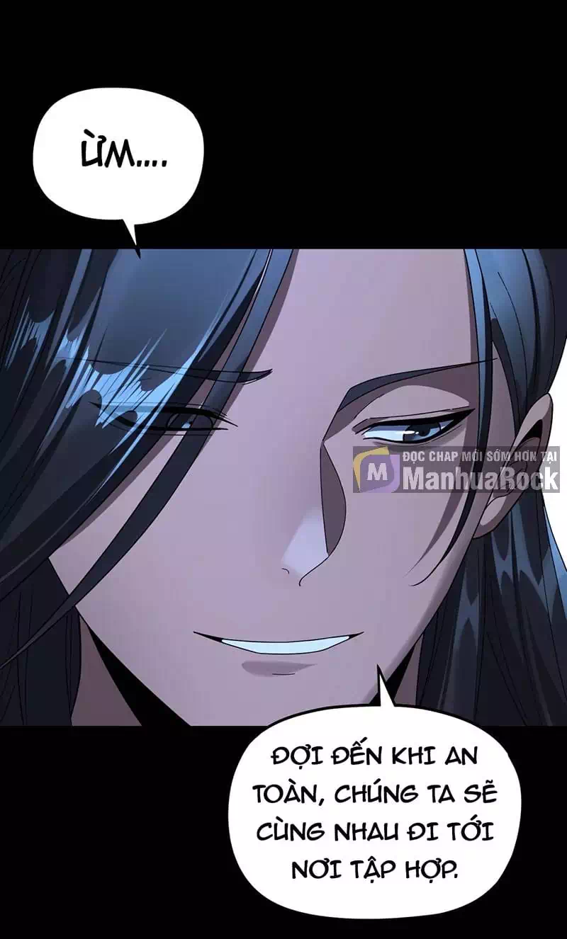 Chapter 452 - Image 41