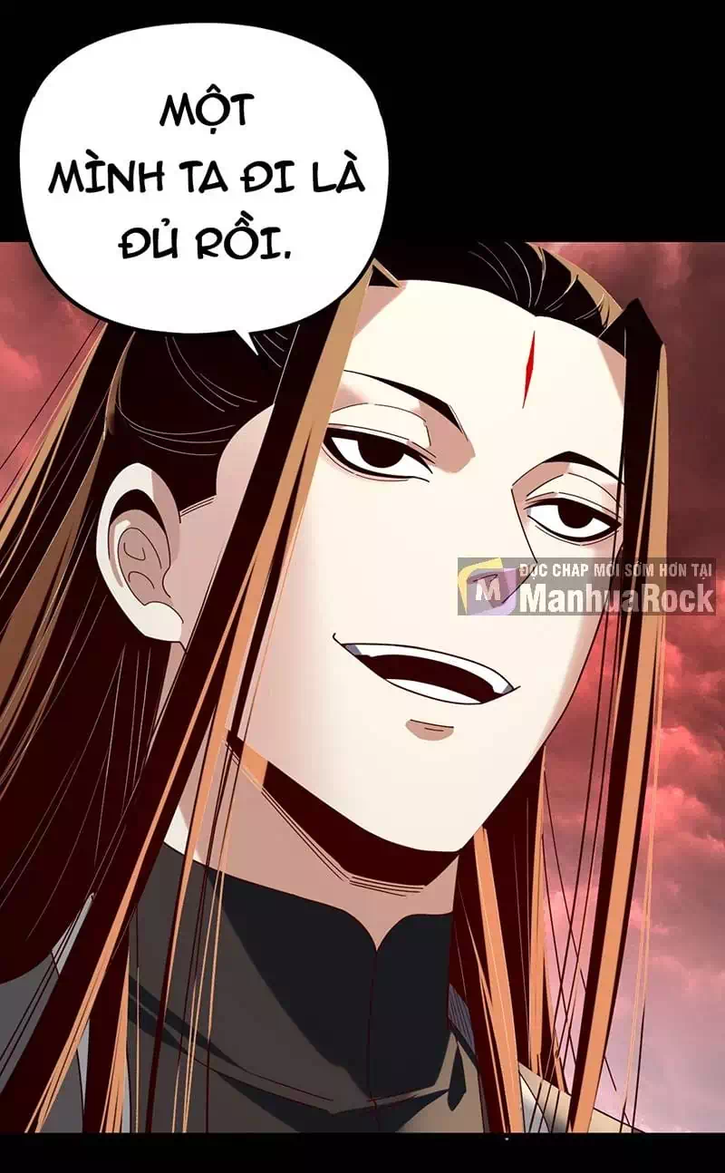 Chapter 452 - Image 52