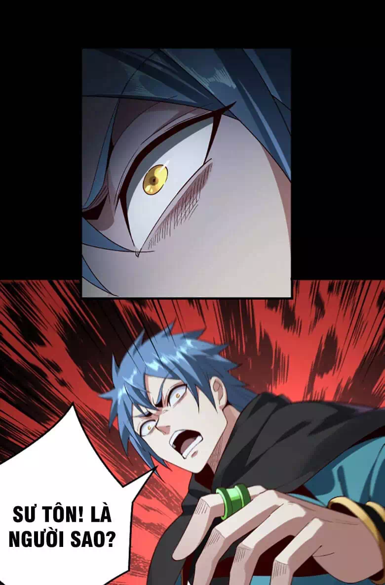 Chapter 31 - Image 36