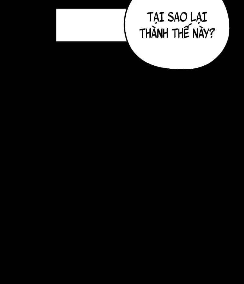 Chapter 219 - Image 33