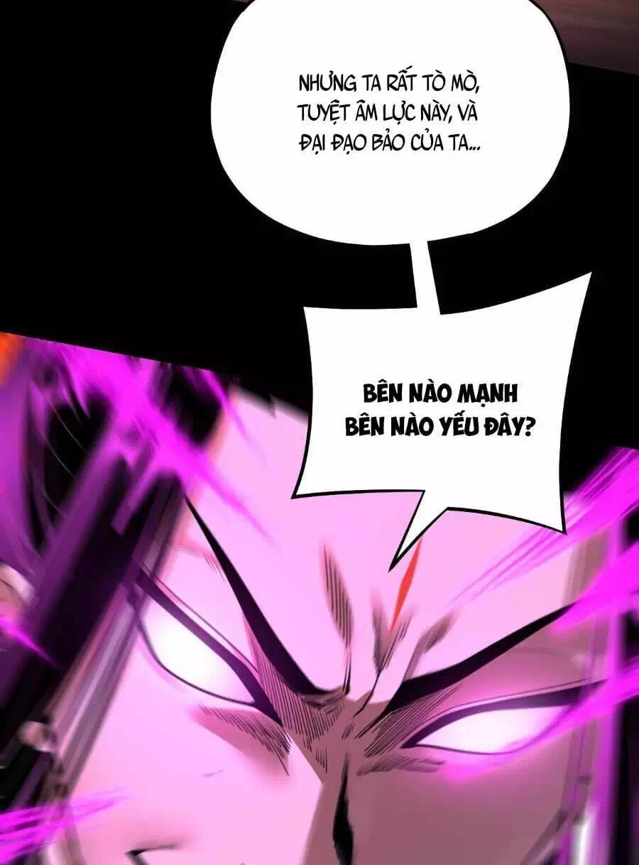 Chapter 196 - Image 45