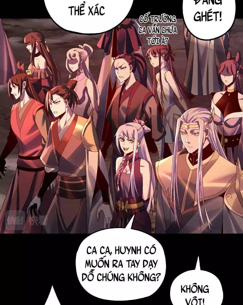 Chapter 97 - Image 19