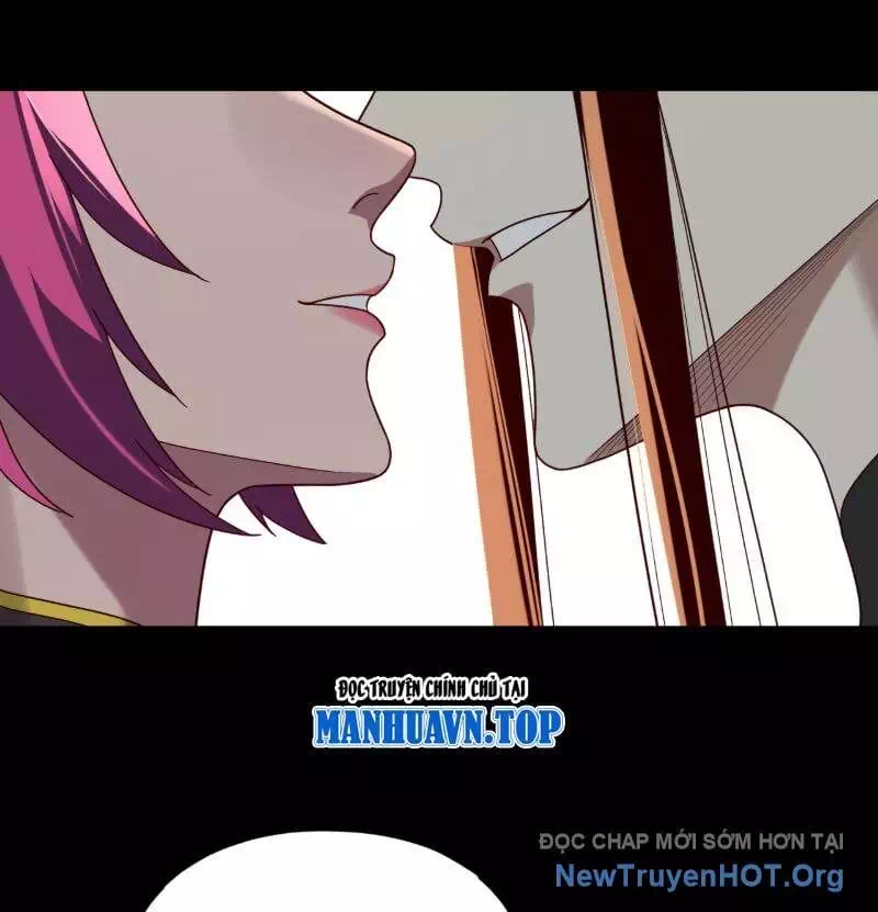 Chapter 422 - Image 24