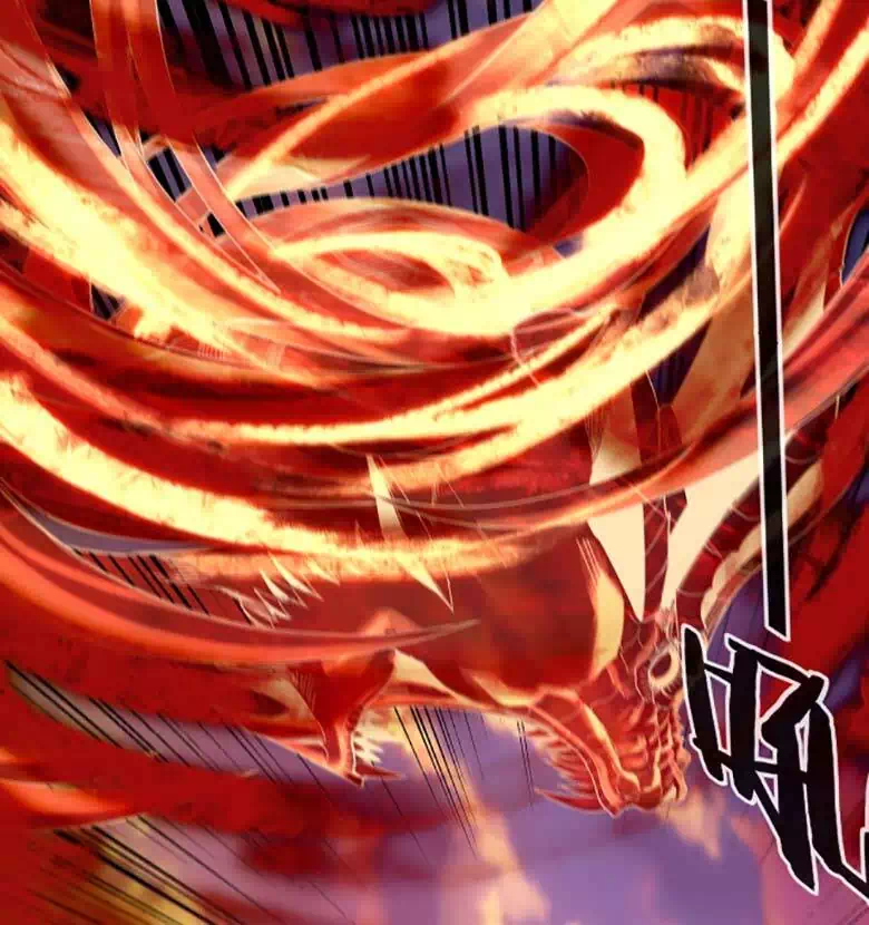 Chapter 97 - Image 44