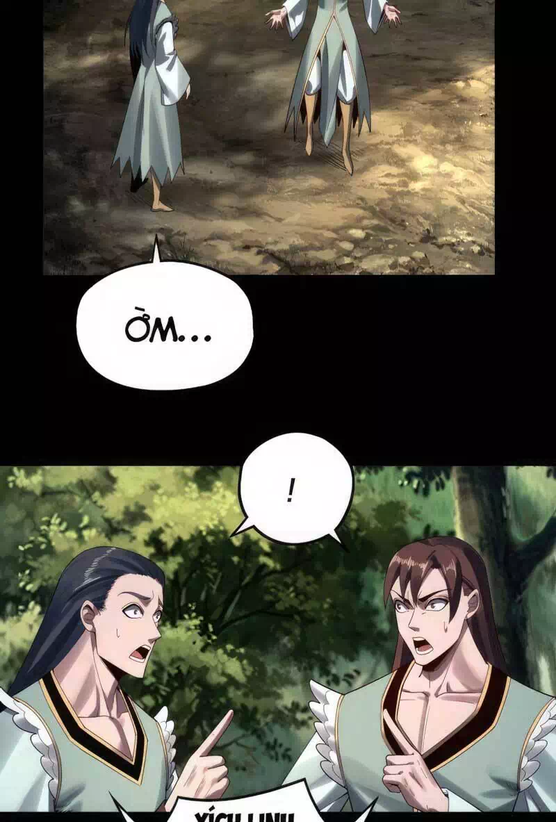 Chapter 104 - Image 22