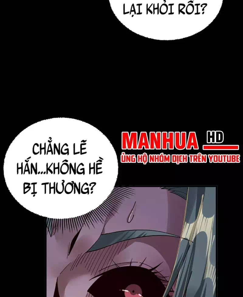 Chapter 119 - Image 11