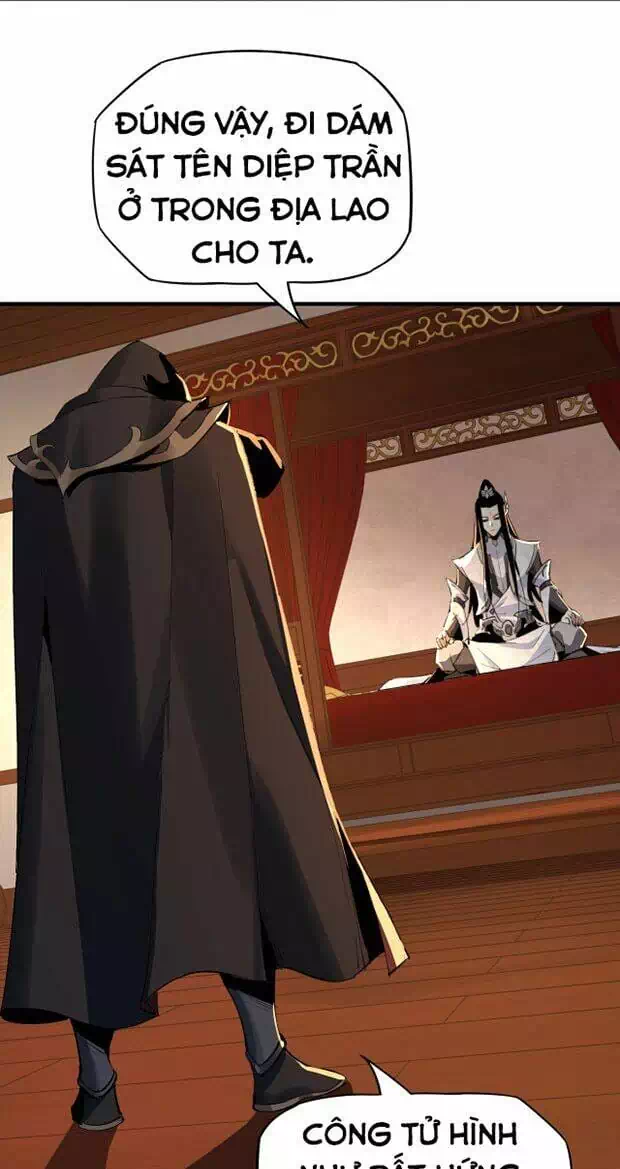 Chapter 3 - Image 24