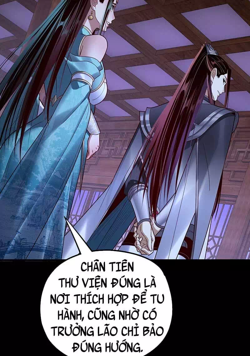 Chapter 213 - Image 38