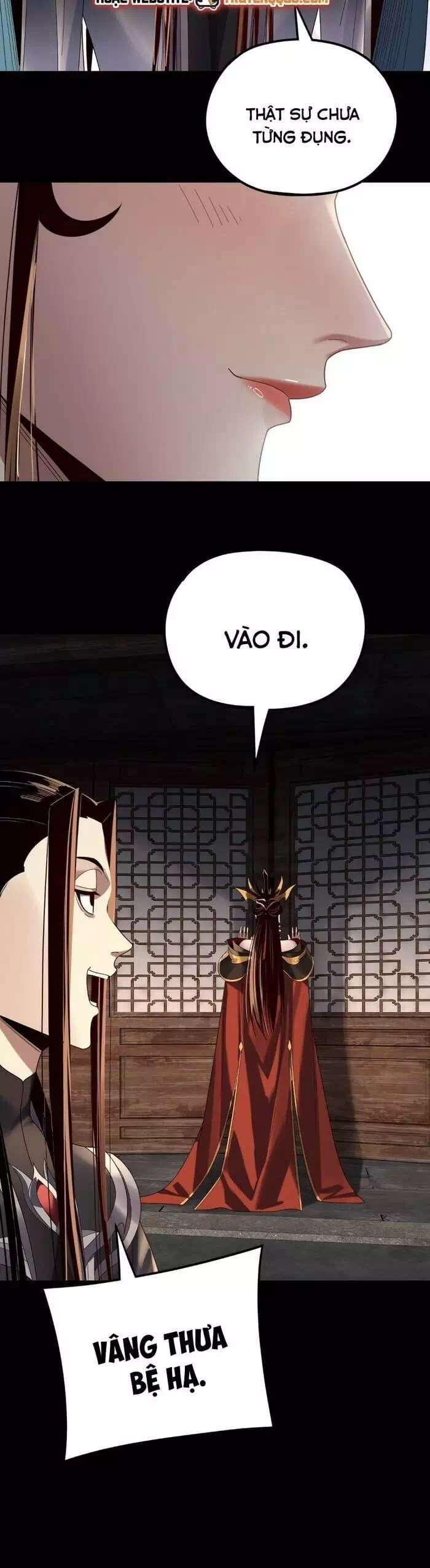 Chapter 398 - Image 15