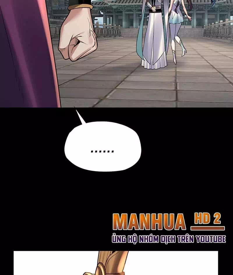 Chapter 205 - Image 40