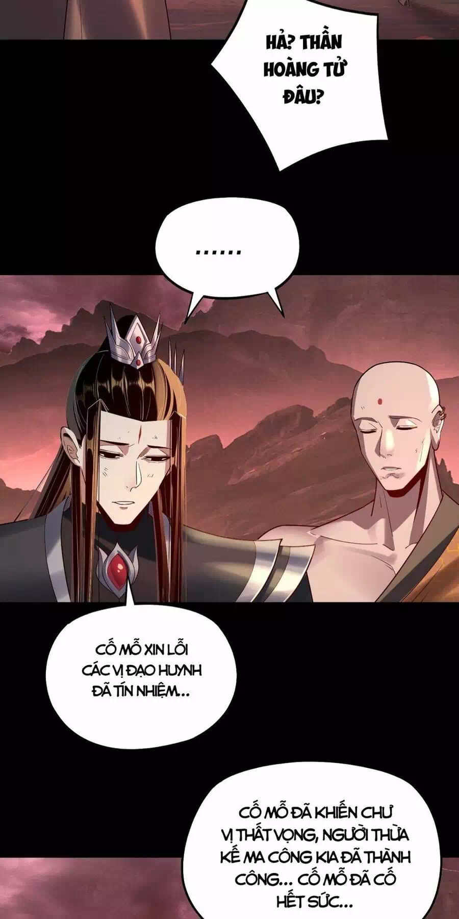 Chapter 229 - Image 1