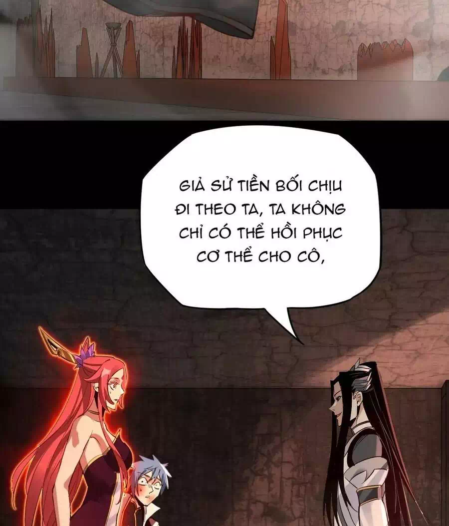 Chapter 6 - Image 44