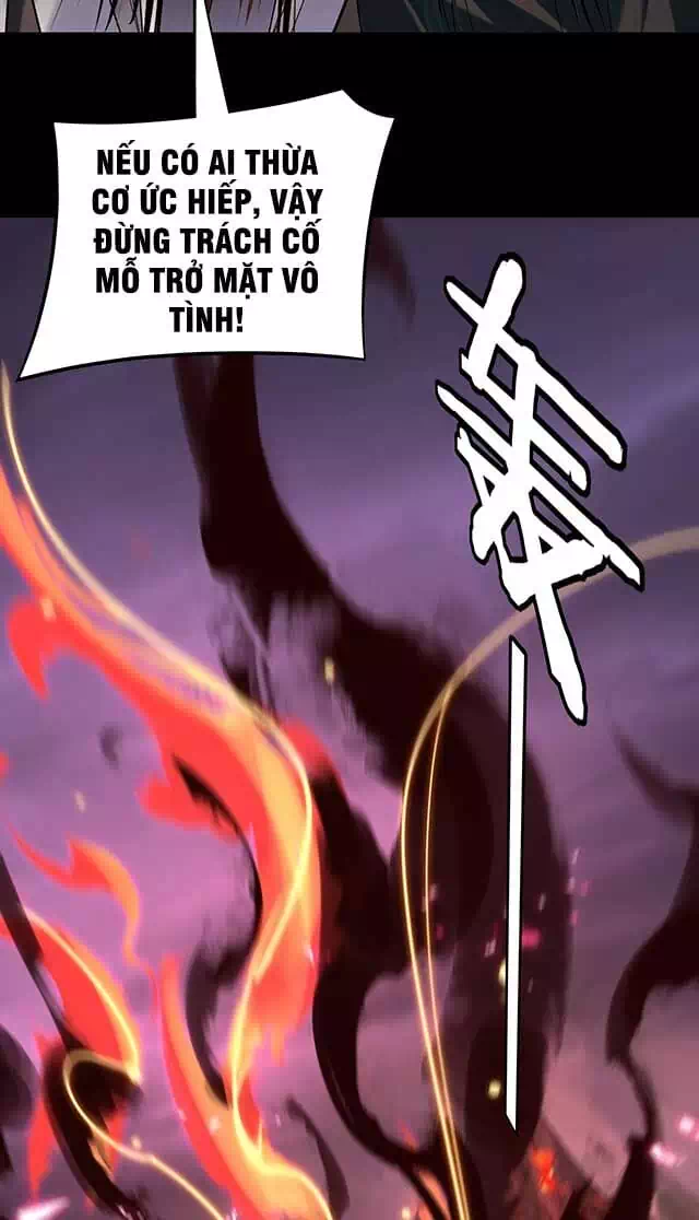 Chapter 199 - Image 27
