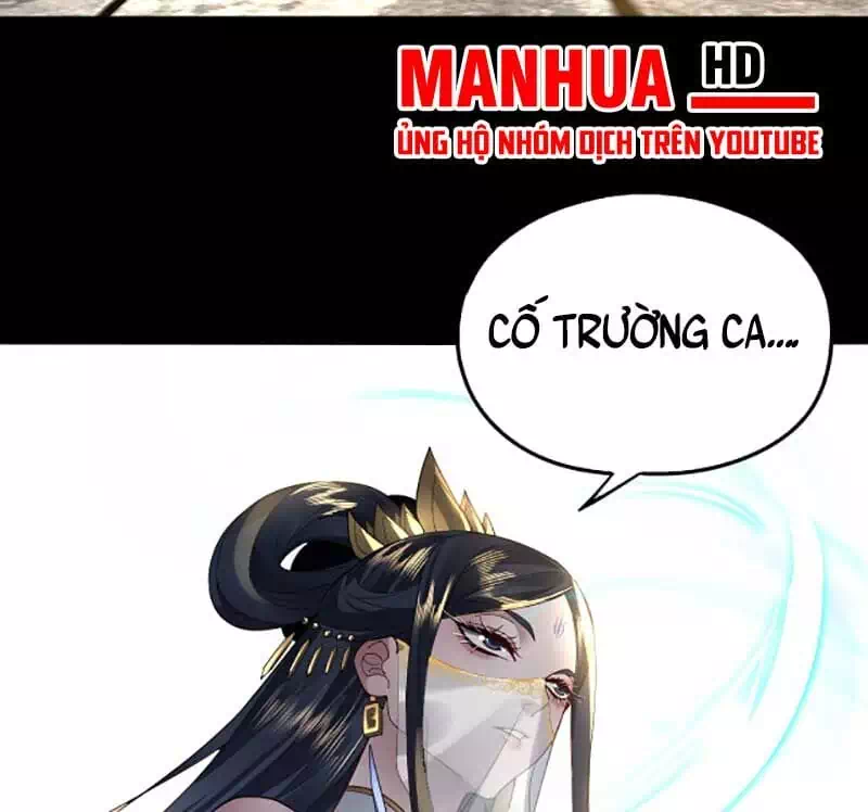 Chapter 143 - Image 24