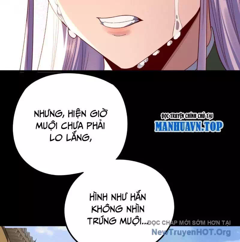 Chapter 420 - Image 30