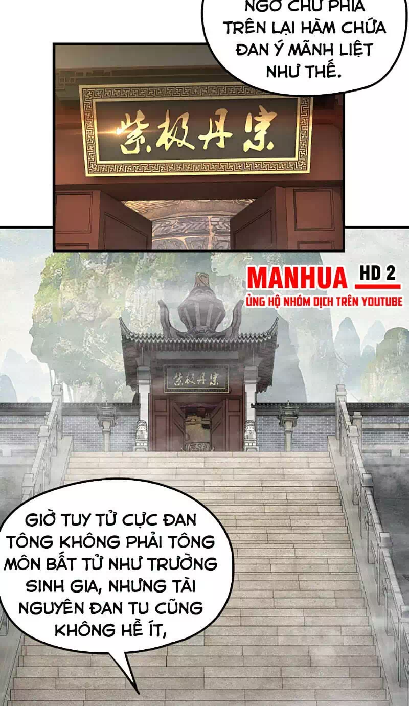 Chapter 46 - Image 33