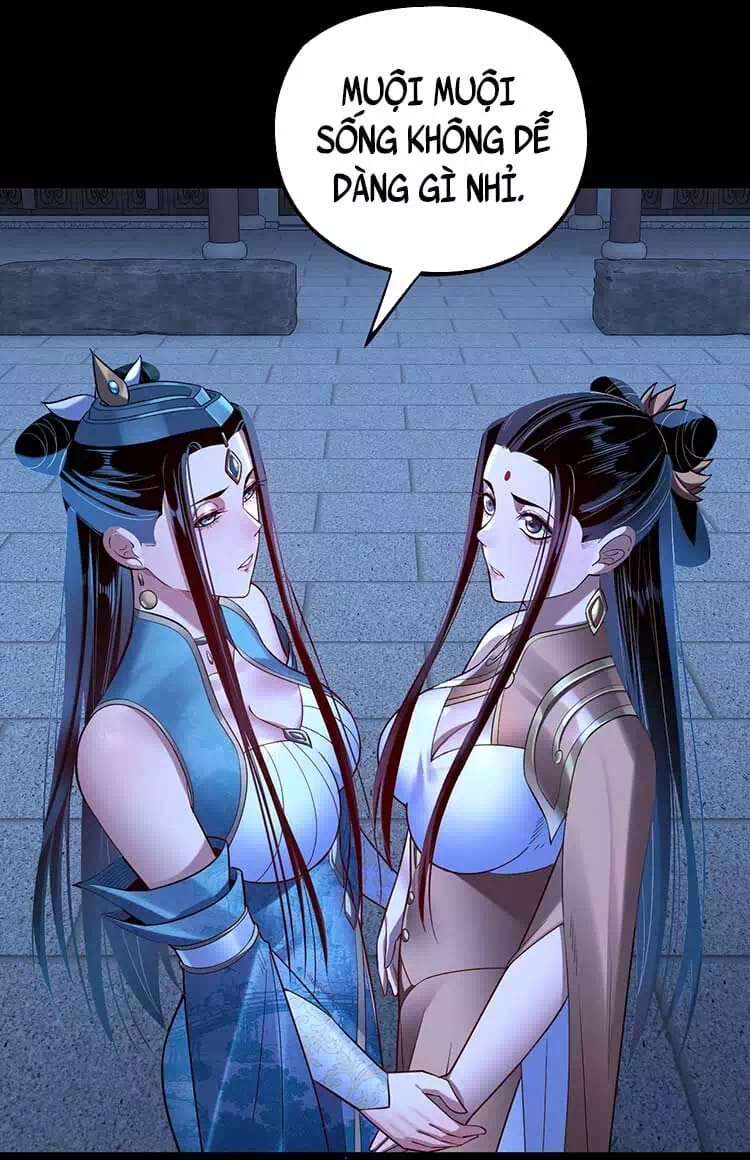 Chapter 216 - Image 2