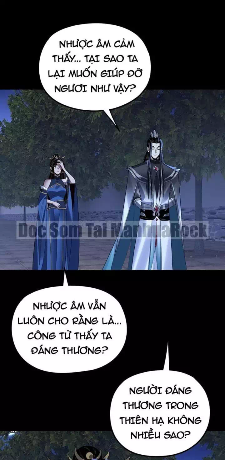 Chapter 406 - Image 2