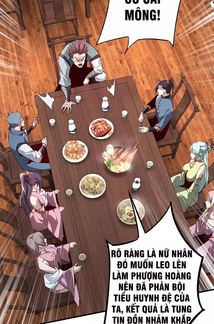 Chapter 18 - Image 26