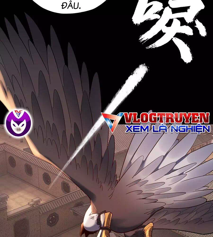 Chapter 242 - Image 34