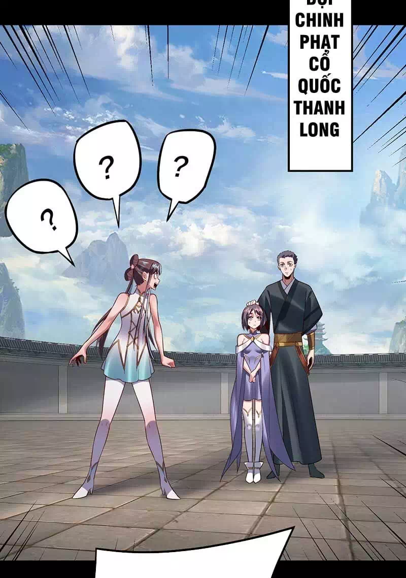 Chapter 213 - Image 24