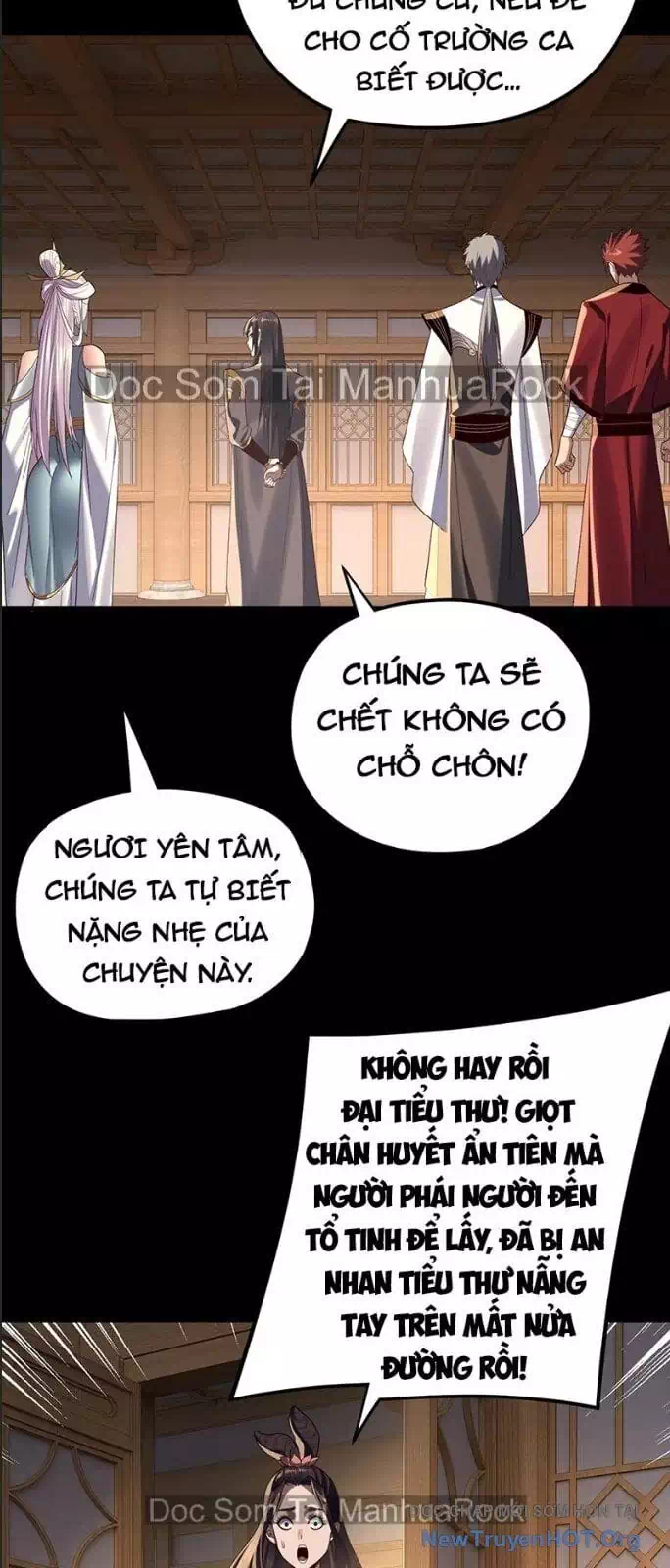 Chapter 423 - Image 10