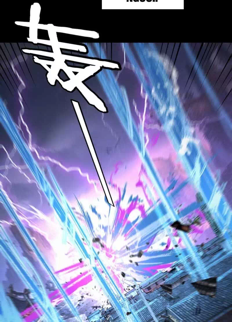 Chapter 132 - Image 21