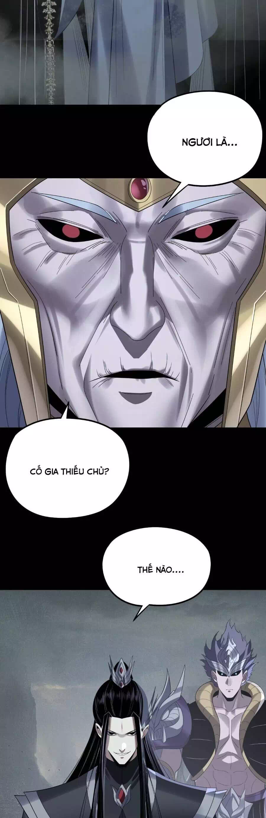 Chapter 379 - Image 3