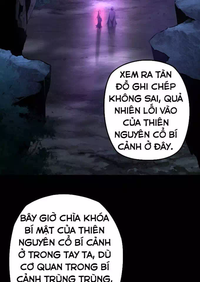 Chapter 28 - Image 25