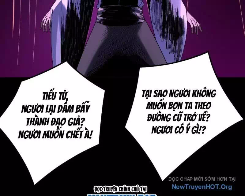 Chapter 434 - Image 61