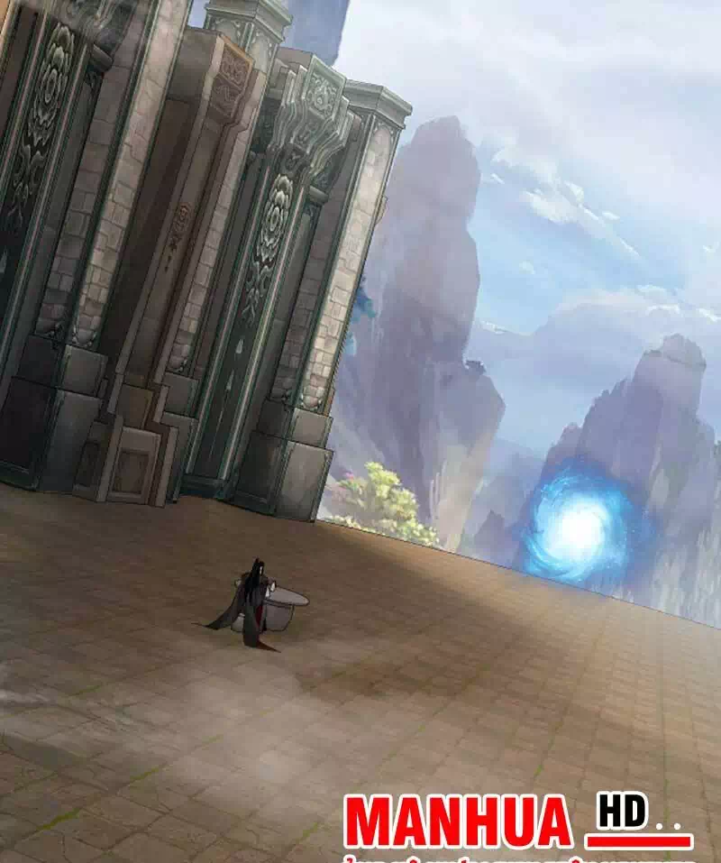 Chapter 130 - Image 20