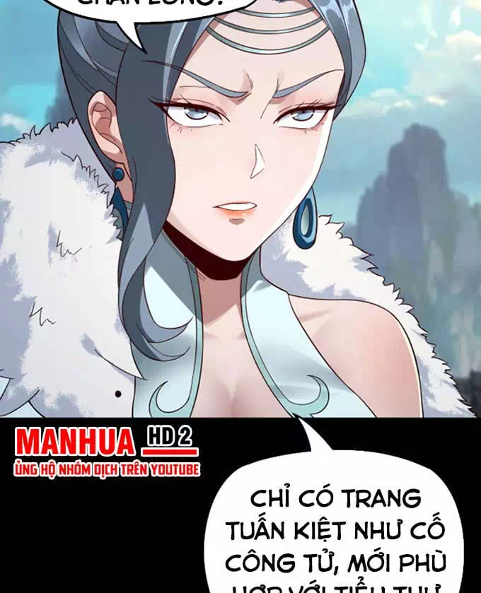 Chapter 29 - Image 40