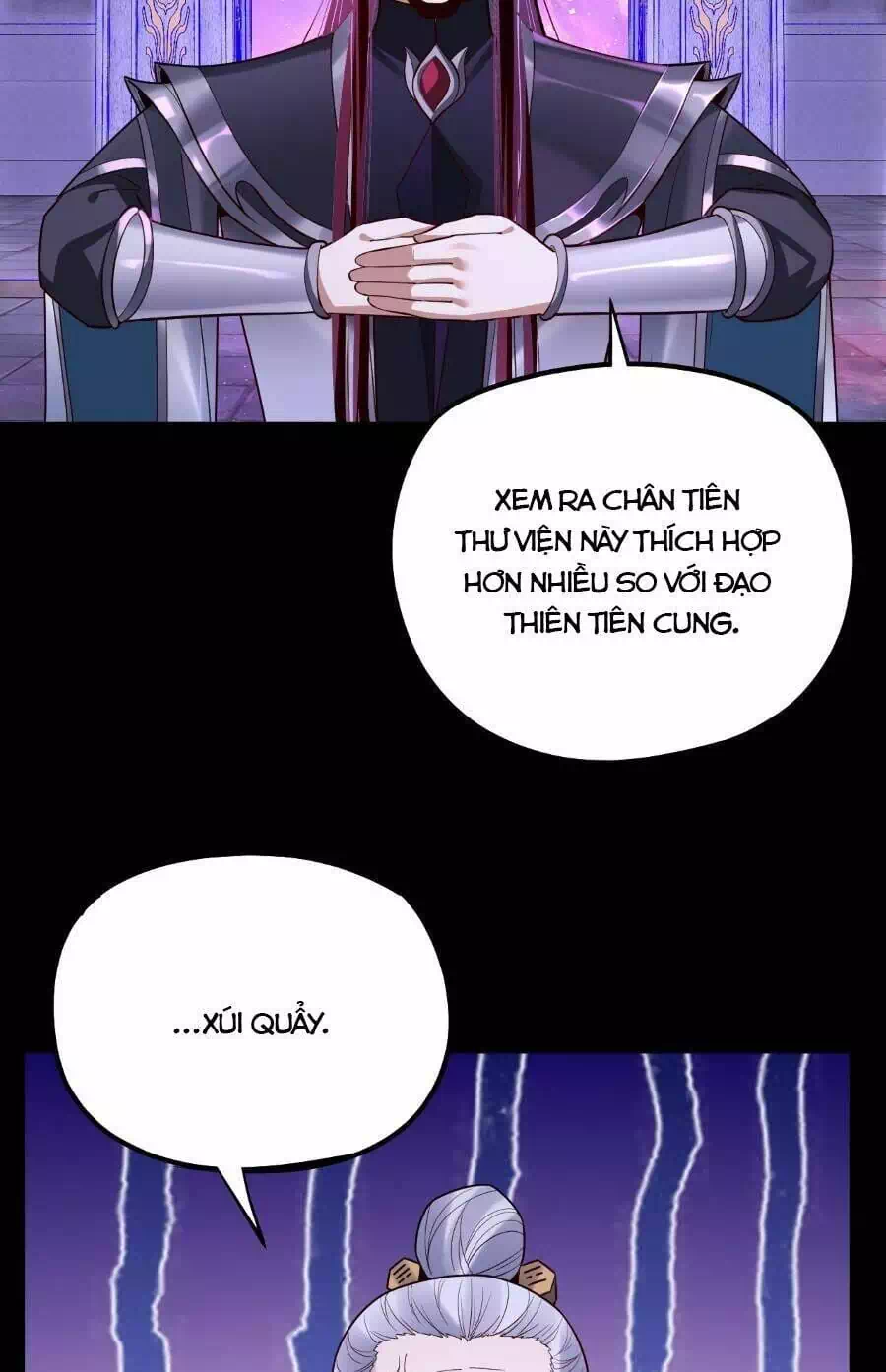 Chapter 201 - Image 24